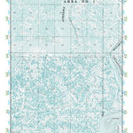 (61165a1) Page 020 Hooper Bay - East Preview 1