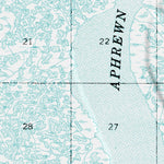 (61165a1) Page 020 Hooper Bay - East Preview 3