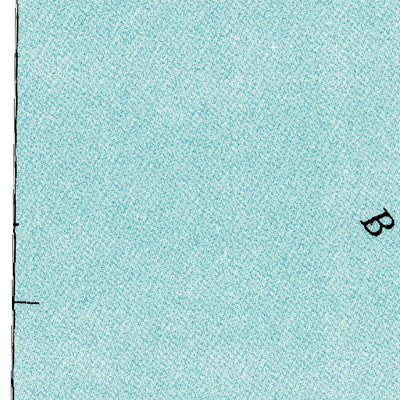(61165a1) Page 022 Hooper Bay - East Preview 3