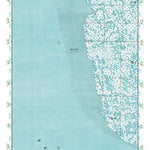 (61165a1) Page 023 Hooper Bay - East Preview 1