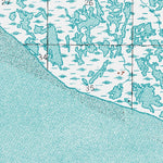 (61165a1) Page 024 Hooper Bay - East Preview 3
