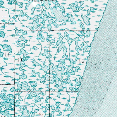 (61165a1) Page 025 Hooper Bay - East Preview 2