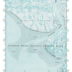 (61165a1) Page 026 Hooper Bay - East Preview 1