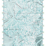 (61165a1) Page 027 Hooper Bay - East Preview 1