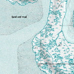 (61165a1) Page 027 Hooper Bay - East Preview 3