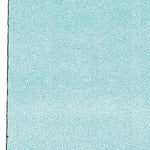 (61165a1) Page 028 Hooper Bay - East Preview 3