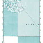 (61165a1) Page 031 Hooper Bay - East Preview 1