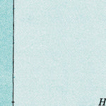 (61165a1) Page 031 Hooper Bay - East Preview 2