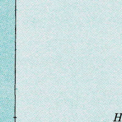 (61165a1) Page 031 Hooper Bay - East Preview 2