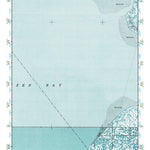 (61165a1) Page 032 Hooper Bay - East Preview 1