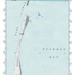(61165e1) Page 001 Hooper Bay - East Preview 1