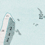 (61165e1) Page 001 Hooper Bay - East Preview 3