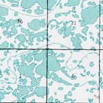 (61165e1) Page 004 Hooper Bay - East Preview 2
