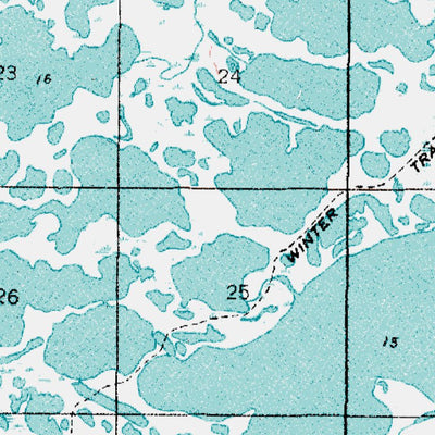(61165e1) Page 004 Hooper Bay - East Preview 3