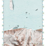 (61165e1) Page 008 Hooper Bay - East Preview 1