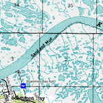(61165e1) Page 011 Hooper Bay - East Preview 3