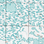 (61165e1) Page 023 Hooper Bay - East Preview 2