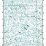 (61165e1) Page 027 Hooper Bay - East Preview 1