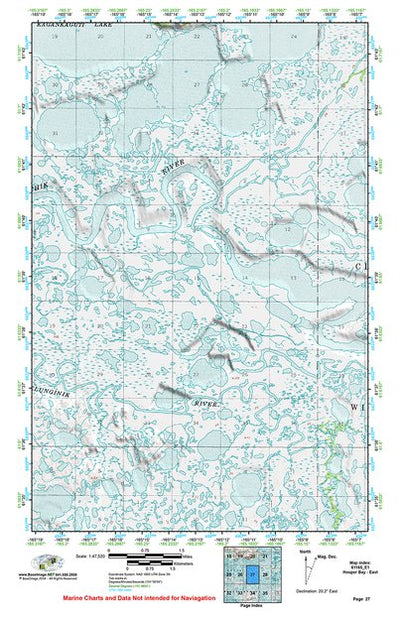 (61165e1) Page 027 Hooper Bay - East Preview 1