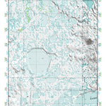 (61165e1) Page 035 Hooper Bay - East Preview 1