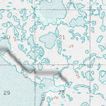 (61165e1) Page 035 Hooper Bay - East Preview 2