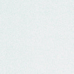 (61166a1) Page 001 Hooper Bay - Central Preview 2