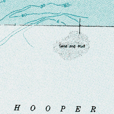 (61166a1) Page 001 Hooper Bay - Central Preview 3