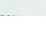 (61166a1) Page 003 Hooper Bay - Central Preview 2