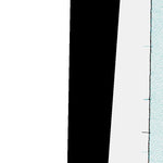 (61166e1) Page 001 Hooper Bay - Central Preview 3