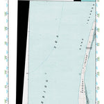 (61166e1) Page 002 Hooper Bay - Central Preview 1