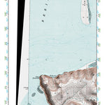(61166e1) Page 004 Hooper Bay - Central Preview 1
