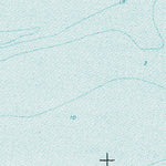 (61166e1) Page 004 Hooper Bay - Central Preview 3