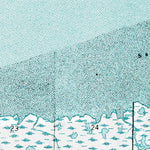 (61166e1) Page 012 Hooper Bay - Central Preview 2