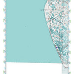 (61166e1) Page 015 Hooper Bay - Central Preview 1