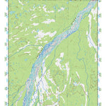 (62141a1) Page 003 Nabesna - East Preview 1