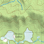 (62141a1) Page 005 Nabesna - East Preview 2