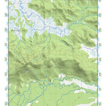 (62141a1) Page 006 Nabesna - East Preview 1