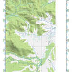 (62141a1) Page 007 Nabesna - East Preview 1