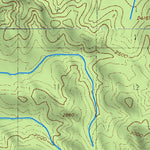 (62141a1) Page 007 Nabesna - East Preview 3