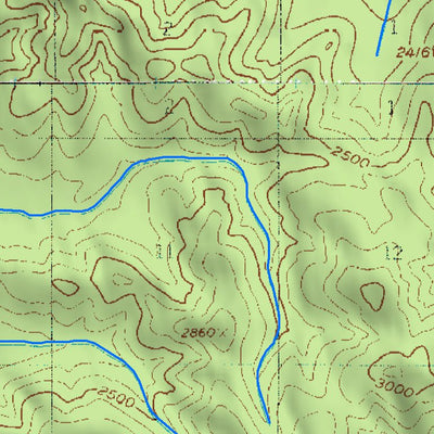 (62141a1) Page 007 Nabesna - East Preview 3
