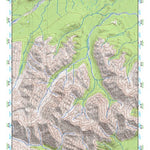 (62141a1) Page 008 Nabesna - East Preview 1