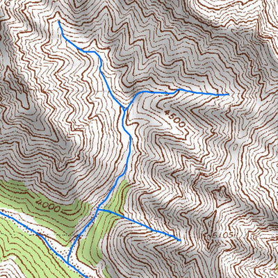 (62141a1) Page 008 Nabesna - East Preview 3
