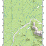 (62141a1) Page 012 Nabesna - East Preview 1
