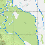 (62141a1) Page 014 Nabesna - East Preview 2