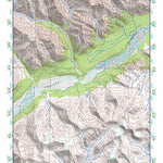 (62141a1) Page 015 Nabesna - East Preview 1