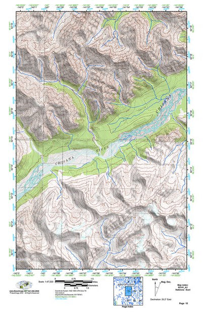(62141a1) Page 015 Nabesna - East Preview 1