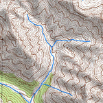 (62141a1) Page 015 Nabesna - East Preview 3