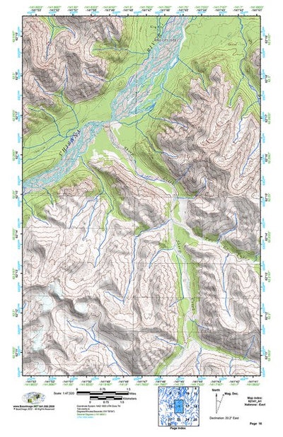 (62141a1) Page 016 Nabesna - East Preview 1