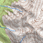 (62141a1) Page 016 Nabesna - East Preview 3