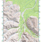 (62141a1) Page 018 Nabesna - East Preview 1